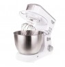 Adler AD 4216food processor