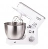 Adler AD 4216food processor