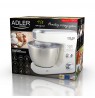 Adler AD 4216food processor