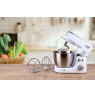 Adler AD 4216food processor