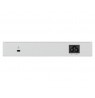 D-Link DNH-100 network management device 100 Mbit/s Ethernet LAN