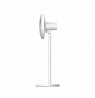 Xiaomi Mi Smart Standing Fan 1C Stand Fan, Number of speeds 3, 45 W, Oscillation, Diameter 28.5 cm, White
