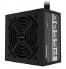 Gigabyte | GP-P550B | 550 W | 80 PLUS Bronze certified