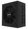 GIGABYTE GP-P750GM 750W ATX 12V v2.31 80 PLUS Gold certified Power Supply