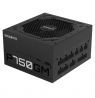 Gigabyte GP-P750GM 750 W, 80 PLUS Gold certified