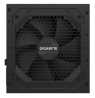 Gigabyte GP-P750GM 750 W, 80 PLUS Gold certified