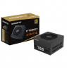 Gigabyte GP-P750GM 750 W, 80 PLUS Gold certified