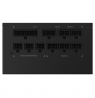 Gigabyte GP-P750GM 750 W, 80 PLUS Gold certified