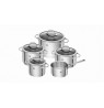 ZWILLING Essence pan set 5 pc(s)