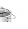 ZWILLING Essence pan set 5 pc(s)