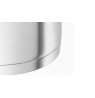 ZWILLING Essence pan set 5 pc(s)