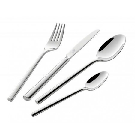 ZWILLING 07146-338-0 flatware set 68 pc(s) Stainless steel