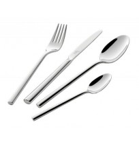 ZWILLING 07146-338-0 flatware set 68 pc(s) Stainless steel
