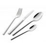 ZWILLING 07146-338-0 flatware set 68 pc(s) Stainless steel