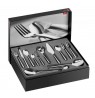 ZWILLING 07146-338-0 flatware set 68 pc(s) Stainless steel