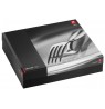 ZWILLING 07146-338-0 flatware set 68 pc(s) Stainless steel