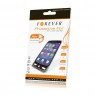 Mega Forever screen Samsung S6102 Galaxy Y
