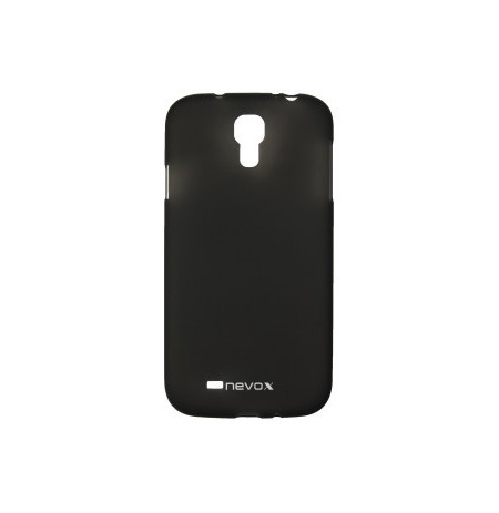 Nevox Faceplate StyleShell for Galaxy S4 white