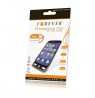 Mega Forever screen Samsung B2710