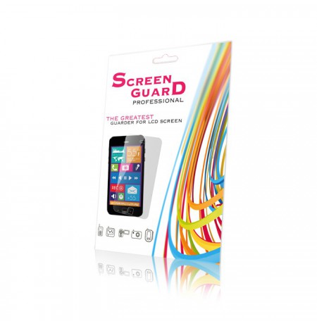 Screen Guard Samsung Galaxy Note 3 Neo (N7505)