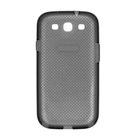 Protective Cover for Samsung Galaxy SIII