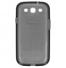 Protective Cover for Samsung Galaxy SIII
