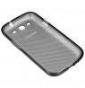 Protective Cover for Samsung Galaxy SIII