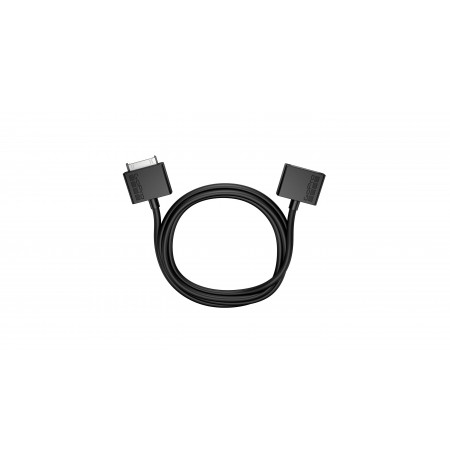 GoPro BacPac Extension Cable AHBED-301