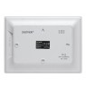 Denver PFF-1010 white