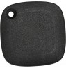 Denver ASA-80 (Wireless RFID keychain tag)