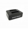 GoXtreme Charger Black Hawk and Stage 01490