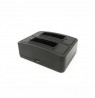 GoXtreme Charger Black Hawk and Stage 01490