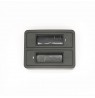 GoXtreme Charger Black Hawk and Stage 01490