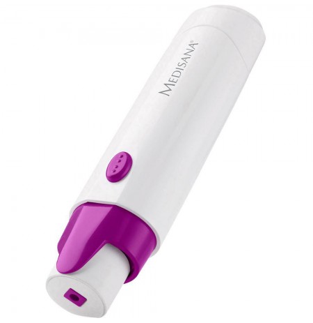 Medisana NP860 85160
