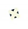 ViceVersa Timer Mayday cream 10662