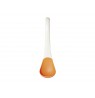 ViceVersa 5 kitchen tools set attraction orange 13722