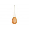 ViceVersa 5 kitchen tools set attraction orange 13722