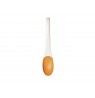 ViceVersa 5 kitchen tools set attraction orange 13722