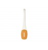 ViceVersa 5 kitchen tools set attraction orange 13722
