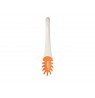 ViceVersa 5 kitchen tools set attraction orange 13722