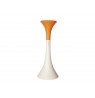 ViceVersa 5 kitchen tools set attraction orange 13722