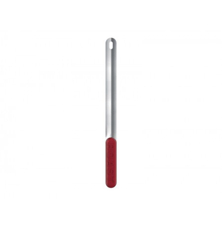 ViceVersa Pointless Roast Knife 23cm red 15732