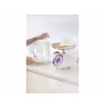 ViceVersa Tix Scale 3kg white 14161