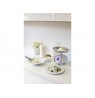 ViceVersa Tix Scale 3kg white 14161