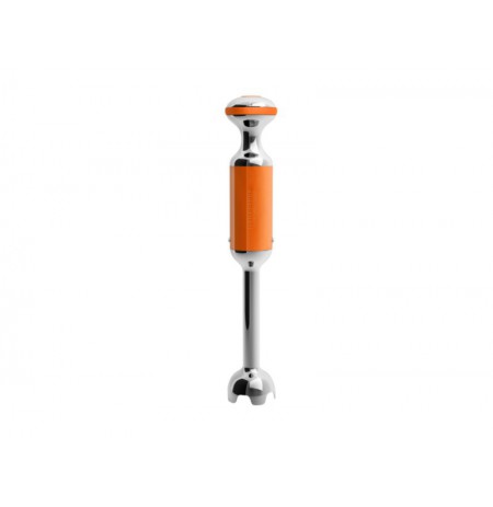 ViceVersa Tix Hand Blender orange 71022