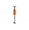 ViceVersa Tix Hand Blender orange 71022
