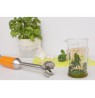 ViceVersa Tix Hand Blender orange 71022
