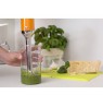 ViceVersa Tix Hand Blender orange 71022
