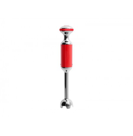 ViceVersa Tix Hand Blender red 71033