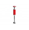 ViceVersa Tix Hand Blender red 71033